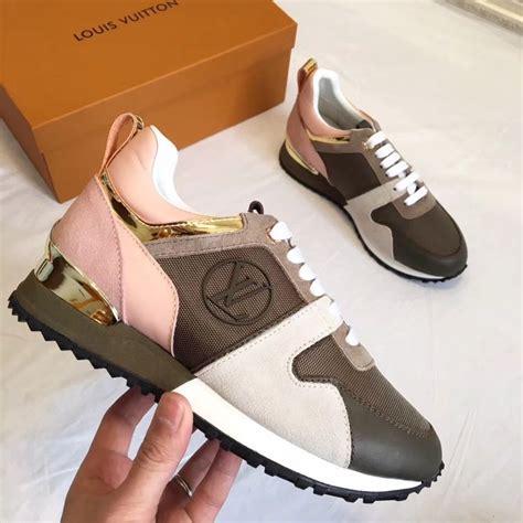 louis vuitton sneaker women|louis vuitton sneakers 2021 price.